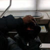 xboys382